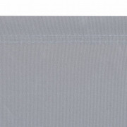 Zaťahovacia bočná markíza 180x600 cm Dekorhome