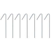 z61c16d92bc313.jpg