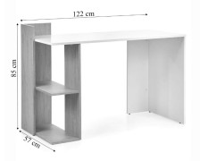 z62dfddd301135-b001-3.jpg