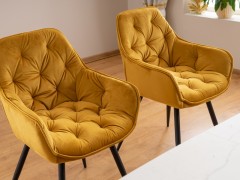 z62e14cda9d3f5-cherryvc-11.jpg