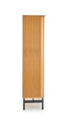 z62ef04fd806e4.jpg