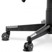 z6302c88fe5079.jpg