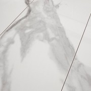 z636707d0b7f1a.jpg