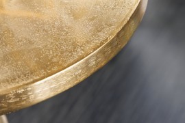 z6390ec35867b2-42267-7.jpg