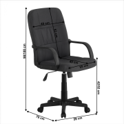 z6397d2685615e.png