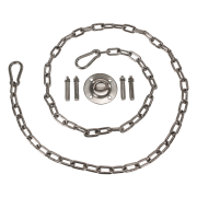 z63d085031c175.png