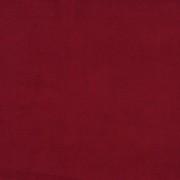 z63eb8ea40a36a.jpg