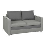 z642b6c512e66a.png