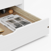 z643749bdbfb88-marinella-new-biela-detail.png