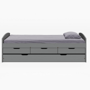 z64374a78c49bf-marinella-new-siva-2.png