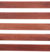 COMBI Bootis 6