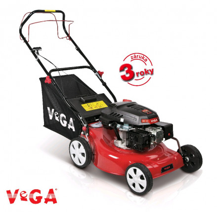 VeGA 465 SDX