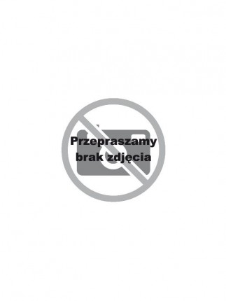Rozkladací jedálenský stôl FRYDERYK - POSLEDNÝ KUS