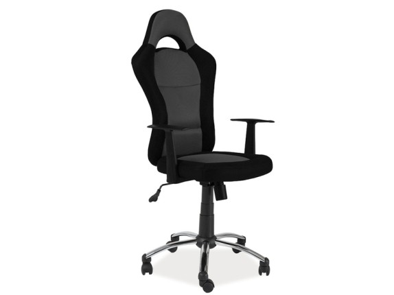 Kancelárske kreslo Q-039