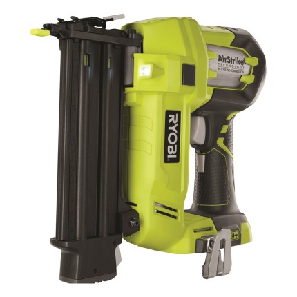 Ryobi R18 N18 G0 aku hřebíkovačka ONE+