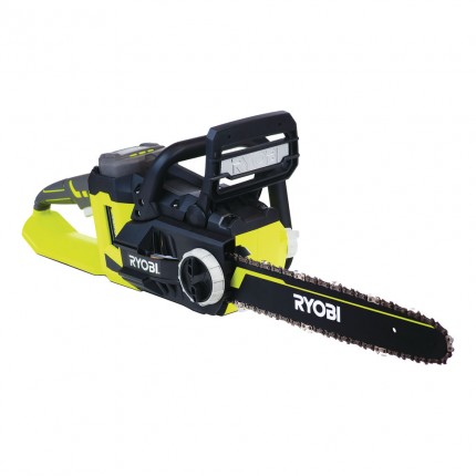 Ryobi RCS 36X 3550 HI aku řetězová pila