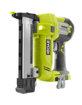 Ryobi R18 N18 G-0 aku klincovačka ONE+