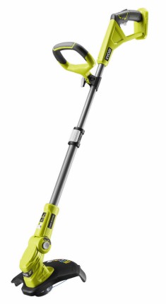 Ryobi OLT1832 aku 18 V vyžínač ONE+ (bez baterie a nabíječky)