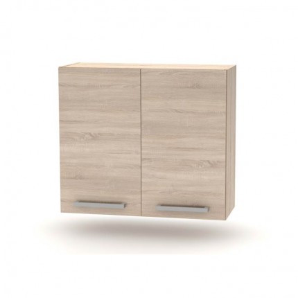 Horní skříňka NOVA PLUS  NOPL-014-OH