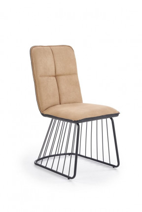 Jedálenská stolička K269