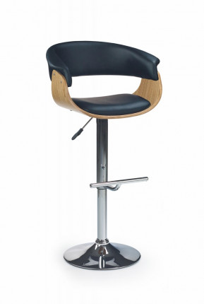 Barová stolička H-45