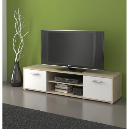 TV stolík ZUNO NEW 01