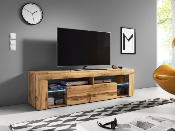 TV stolík BORN