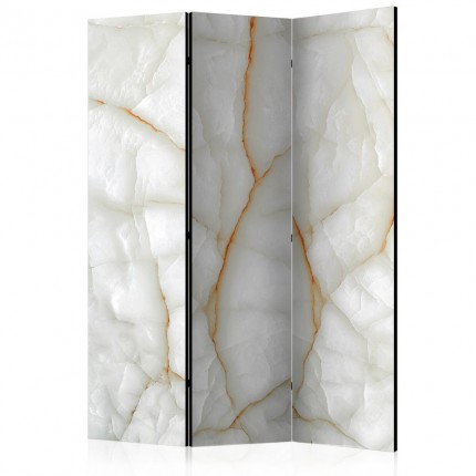 Paraván White Marble Dekorhome