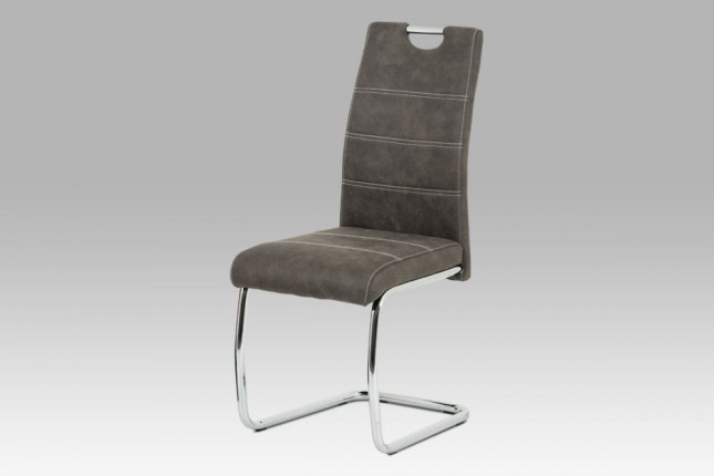 Jedálenská stolička HC-483