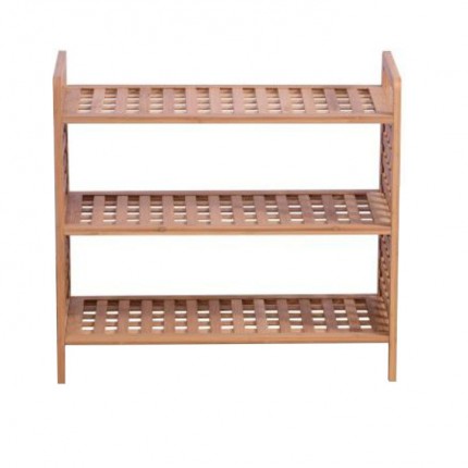 Botník SOVETO TYP 2
