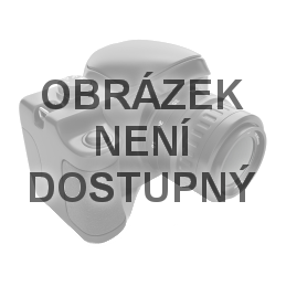 Scheppach HSS nože (Set)