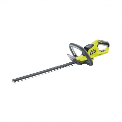 Ryobi OHT1845 aku 18V plotostřih ONE+ (bez baterie a nabíječky)