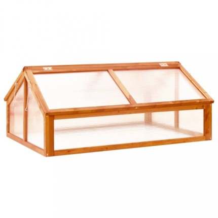 Parenisko 114x80x50 cm Dekorhome