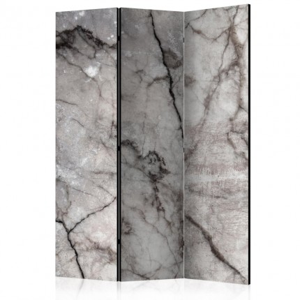 Paraván Grey Marble Dekorhome