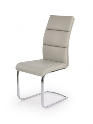 Jedálenská stolička K230