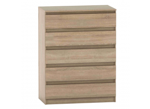 Komoda HANY NEW 005