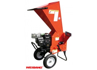 Weibang WB SH 5007 B