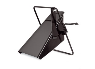 MTD Deflektor pro zadní výhoz 92 a 105 cm Array