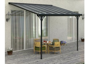 Pergola BRUCE F