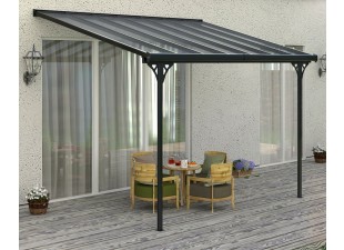 Pergola BRUCE F