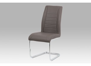 Jedálenská stolička HC-375 CAP