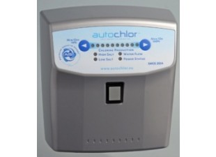 Solný chlorátor AUTOCHLOR SMC 20 (20g/hod)