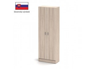 Botníková skriňa MARINA