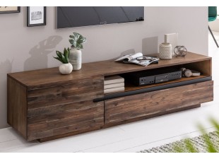 TV stolík LYKOS Dekorhome