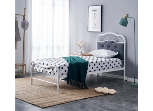 Posteľ FABRIZIA 90