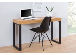 Písací stôl ASTERIOS Dekorhome - POSLEDNÝ KUS