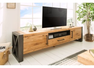 TV stolík THETIS Dekorhome