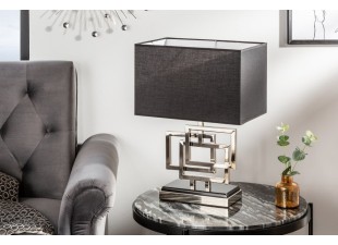 Stolová lampa PERSEFONE Dekorhome