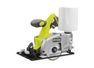 Ryobi LTS 180 M aku rozbrušovací pila ONE+