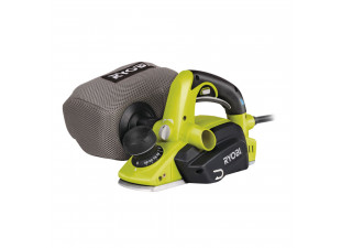 Ryobi EPN 6082 CHG hoblík 600 W